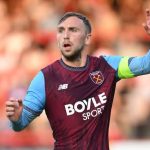 Is Rangers vs West Ham on TV? Channel, Live Stream, and Kick-Off Details