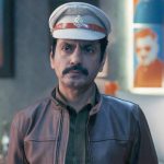Raat Akeli Hai: Challenging the Conventional Critique of Nawazuddin’s Performance