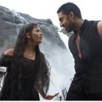 Why Raavan Is Actually Mani Ratnam’s Most Technically Audacious Cinematic Achievement