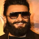 “Main 2 Bachchon Ka Baap Banne Wala Hoon”: Ranveer Singh’s Perfect Comeback Goes Viral