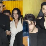 Raghav Juyal’s Birthday Bash Reignites Shehnaaz Gill Dating Buzz