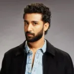 Raghav Juyal Opens Up on Fame, Pap Culture and Trolls