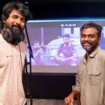 Rajkumar Periyasamy Slams Rumors of Reshooting ‘Amaran’