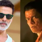Rajesh Sharma’s Hospitalisation: Why Akshay Kumar Is the Only One Showing Up