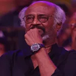 Is Rajinikanth About to Turn His Own Life Story Into His Next Big Screen Chapter