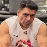 Ram Kapoor’s Lock Upp Confession Just Revealed The Wedding Warning Nobody Knew About
