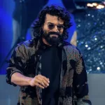 Ram Charan Undergoes Successful Wrist Surgery After Peddi Shoot Injury