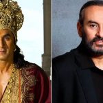 Ramayana: Namit Malhotra Shares His Vision For Ranbir Kapoor’s Film
