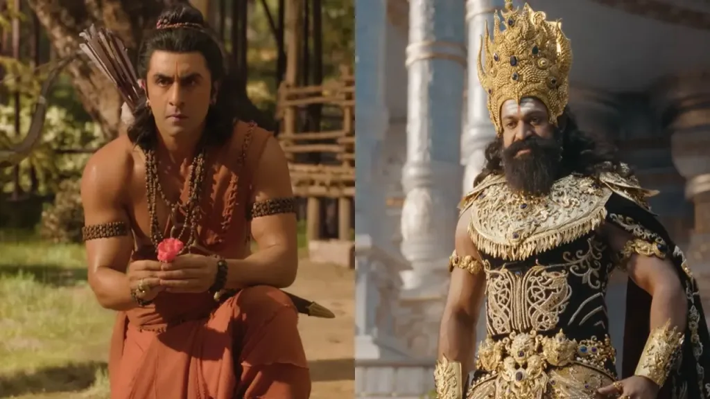 Ramayana