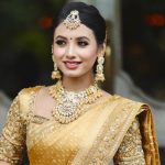 Meet Shrutakirti: The ‘Ramayana’ Character Everyone’s Suddenly Googling