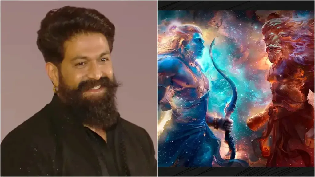 Ramayana