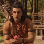 Ramayana Trailer Breaks the Internet — Netizens Can’t Stop Laughing at the Memes