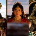 Ravana Roars, Ram Rises: Top 5 Moments That Make the Ramayana Trailer Sacred Cinema