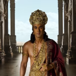 Ranbir Kapoor’s Double Role as Lord Parshuram Confirmed in
