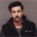 Ranbir Kapoor Buys 25 Acres of Land for ₹16.42 Crore Near Pune