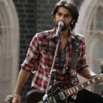 Why Rockstar Is Ranbir Kapoor’s Most Misunderstood Performance Of All Time