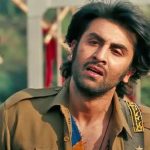 Rockstar: Reevaluating the Internal Logic Behind Ranbir Kapoor’s Polarizing Performance