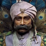 “Rao Bahadur” Is Streaming Soon — Here’s Where to Watch Satyadev’s Dark Family Thriller