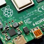 Raspberry Pi: Four Core Questions Defining Modern Single Board Computing