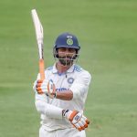 Ravindra Jadeja: The Case for His Invaluable Defensive All-Rounder Utility