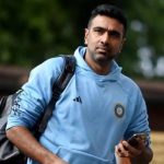 How Ravichandran Ashwin Deploys Tactical Variations To Outfox Top-Order Batters