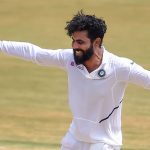 Decoding the Technical Mechanics of Ravindra Jadeja’s Defensive Bowling Strategy