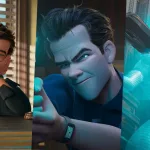 Ray Gunn on Netflix: Brad Bird’s 30-Year Passion Project Finally Lands