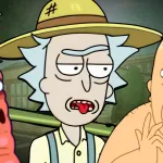 Rick and Morty S9E9 Ending Explained: Did Morty and Summer Finally Grow Up?