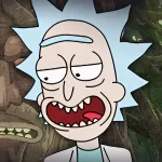 Rick and Morty Season 9 Episode 7 Ending Explained: How Did They Beat the Tree Warden?