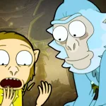 Rick and Morty: “Salute Your Morts” Sends the Smith Family Into Chaos — Here’s When It Drops