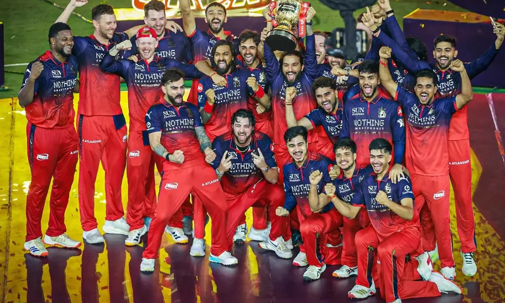 IPL