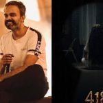 ‘418’ Trailer Release: Makers Delay Horror Film Promo