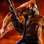 Reported Director Of Obsidian’s Upcoming Fallout Game Says RPGs Are ‘At Their Best…When You Can’t Control