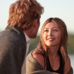 Crew Girl: Netflix’s New Teen Rowing Drama Set to Make Waves This September
