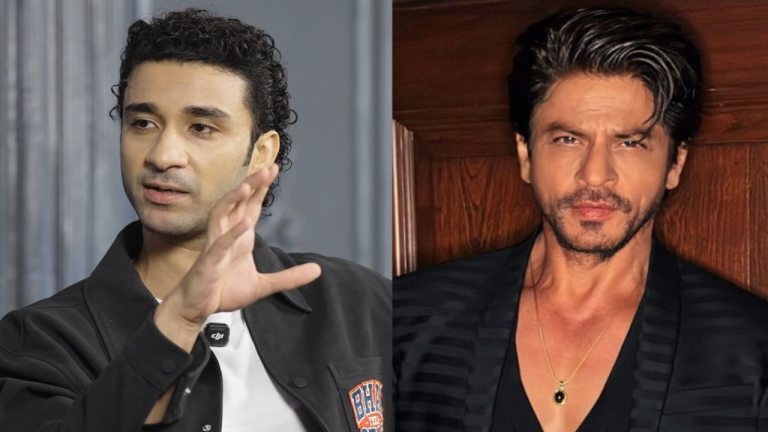 Raghav Juyal: The King’s New Protégé