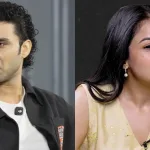 Raghav Juyal Addresses Shehnaaz Gill Dating Rumors, Says He Will “Protect” Her