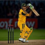 Mastering Ricky Ponting’s Tactical Approach to Captaining Aggressive Batting Lineups