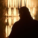 The Rings Of Power Season 3 Will Finally Show The Lord Of The Rings’ Most Important