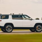 Evaluating Real World Ownership Costs for Toyota Tundra and Rivian R1T