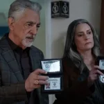 Criminal Minds: Evolution Season 4 Episode 9: The BAU’s Biggest Trap Yet Is About To Spring