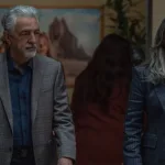 “Criminal Minds: Evolution” Episode 8 Recap: A Grieving Mortician and The Fan’s Chilling Endgame