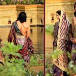 Ranbir Kapoor, Yash, Sai Pallavi Lead Grand Ramayana Event; Sunny Deol Makes a Surprise Appearance