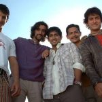 Rang De Basanti Redefined Political Consciousness In Indian Independent Cinema