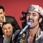 Rockstar: Challenging The Conventional Wisdom Surrounding Ranbir Kapoor’s Most Polarizing Role