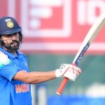 Rohit Sharma Aggressive Powerplay Tactics That Define White-Ball