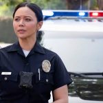 ‘The Rookie’ Season 9 Officially Brings a Major Cast Shake-Up