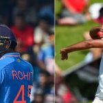 Rohit Sharma’s Tactical Nuances Against Off-Spin Bowlers