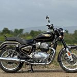 Decoding Long-Term Maintenance Schedules For The Iconic Royal Enfield Bullet