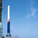 India’s First Private Orbital Rocket Is Ready to Fly