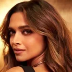 Deepika Padukone’s Third-Trimester Grind: The Truth Behind Her Raaka Night Shoots